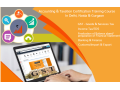 how-gstr-2b-helps-in-claiming-itc-correctly-get-practical-gst-course-in-delhi-110080-by-sla-consultants-india-new-delhi-small-0