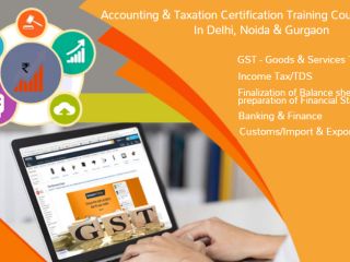 how-gstr-2b-helps-in-claiming-itc-correctly-get-practical-gst-course-in-delhi-110080-by-sla-consultants-india-new-delhi