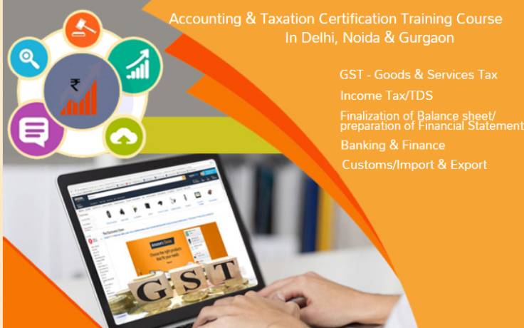 how-gstr-2b-helps-in-claiming-itc-correctly-get-practical-gst-course-in-delhi-110080-by-sla-consultants-india-new-delhi-big-0