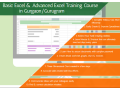 how-an-data-science-course-can-future-proof-your-career-in-2025-100-job-excel-course-in-delhi-110095-by-sla-small-0