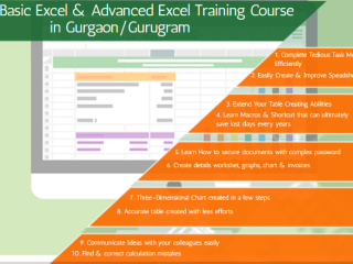 how-an-data-science-course-can-future-proof-your-career-in-2025-100-job-excel-course-in-delhi-110095-by-sla
