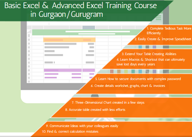 how-an-data-science-course-can-future-proof-your-career-in-2025-100-job-excel-course-in-delhi-110095-by-sla-big-0