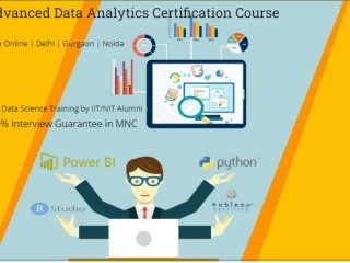 how-an-data-analyst-certification-course-can-secure-your-job-in-the-evolving-2025-market-excel-by-sla-consultants-india