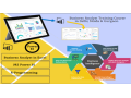 how-an-data-analyst-course-can-help-you-start-your-own-business-in-2025-excel-by-sla-consultants-india-small-0