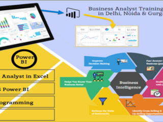 how-an-data-analyst-course-can-help-you-start-your-own-business-in-2025-excel-by-sla-consultants-india
