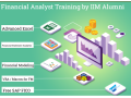 is-an-financial-analyst-course-worth-it-in-2025-job-market-insights-100-job-financial-modeling-course-in-delhi-110061-by-sla-consultants-india-small-0