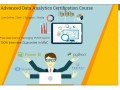 best-data-analyst-certifications-for-landing-a-high-paying-job-in-2025-excel-by-sla-consultants-india-small-0