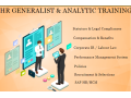 hr-generalist-course-in-delhi-100-job-guarantee-free-sap-hr-classes-in-delhi-small-0