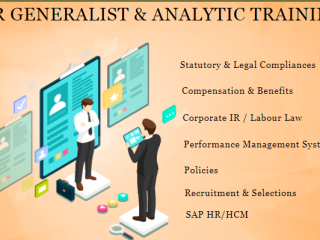 hr-generalist-course-in-delhi-100-job-guarantee-free-sap-hr-classes-in-delhi