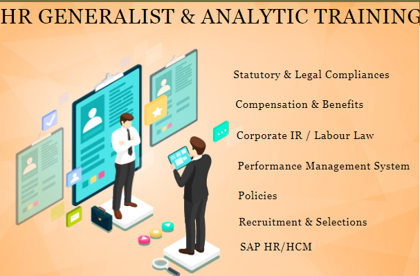 hr-generalist-course-in-delhi-100-job-guarantee-free-sap-hr-classes-in-delhi-big-0