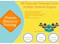 hr-generalist-practical-training-in-delhi-100-job-guarantee-free-sap-hr-module-training-in-delhi-small-0