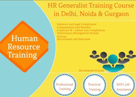 hr-generalist-practical-training-in-delhi-100-job-guarantee-free-sap-hr-module-training-in-delhi-big-0