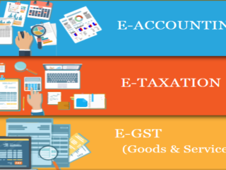 the-future-of-accounting-careers-job-prospects-skills-needed-in-2025-100-job-accounting-course-in-delhi-110048-sla-consultants-india