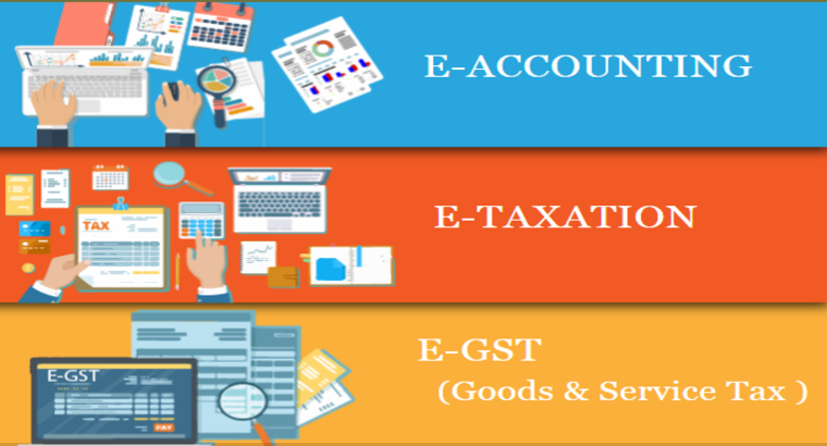 the-future-of-accounting-careers-job-prospects-skills-needed-in-2025-100-job-accounting-course-in-delhi-110048-sla-consultants-india-big-0