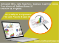 mis-course-with-ms-power-bi-certification-in-delhi-limited-period-offer-free-ai-course-small-0