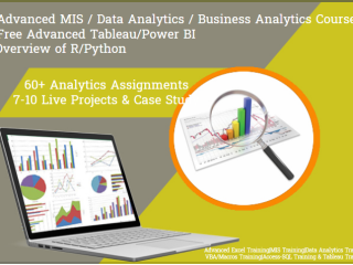 mis-course-with-ms-power-bi-certification-in-delhi-limited-period-offer-free-ai-course