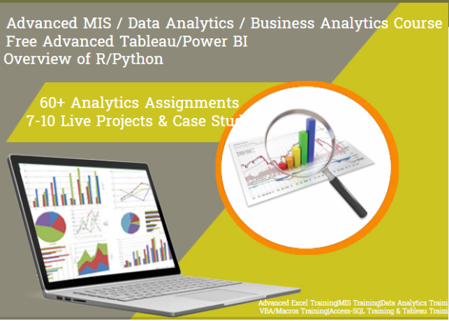 mis-course-with-ms-power-bi-certification-in-delhi-limited-period-offer-free-ai-course-big-0
