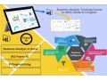 top-10-high-income-business-analytics-skills-with-generative-ai-to-learn-in-2025-by-sla-consultants-noida-small-0