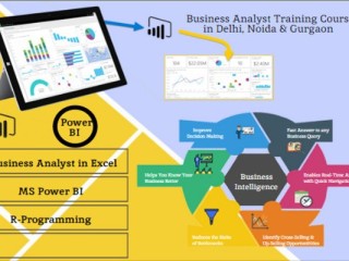 top-10-high-income-business-analytics-skills-with-generative-ai-to-learn-in-2025-by-sla-consultants-noida