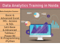 data-storytelling-the-highest-paying-analytics-skill-with-generative-ai-of-2025-2026-enroll-in-best-data-analyst-course-in-noida-by-sla-small-0