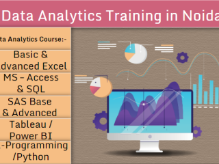 data-storytelling-the-highest-paying-analytics-skill-with-generative-ai-of-2025-2026-enroll-in-best-data-analyst-course-in-noida-by-sla
