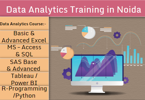 data-storytelling-the-highest-paying-analytics-skill-with-generative-ai-of-2025-2026-enroll-in-best-data-analyst-course-in-noida-by-sla-big-0
