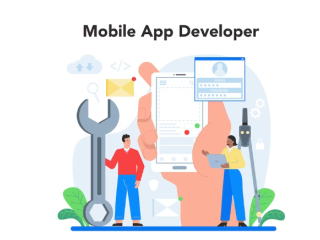 ITechnoLabs - #1 Renowned Mobile App Development Company USA, Canada, and Germany