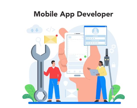 itechnolabs-1-renowned-mobile-app-development-company-usa-canada-and-germany-big-0