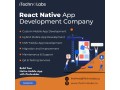 1-maintenance-of-react-native-app-development-company-itechnolabs-2023-small-0