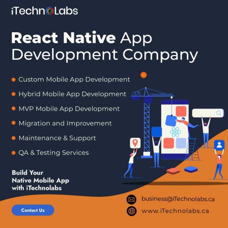 1-maintenance-of-react-native-app-development-company-itechnolabs-2023-big-0