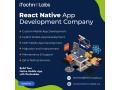 professional-react-natie-app-developmnet-company-for-startups-small-0
