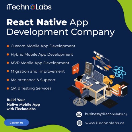 professional-react-natie-app-developmnet-company-for-startups-big-0