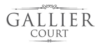 gallier-court-apartments-big-0