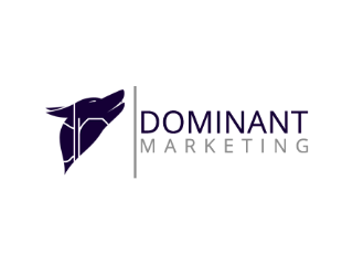 Dominant Marketing